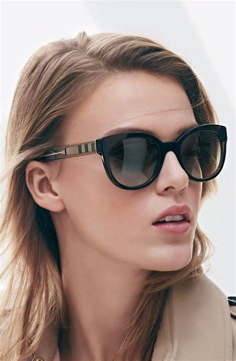 burberry sunglasses women 2023|burberry women sunglasses brand new.